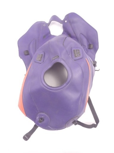 Кришка бака Bagster Kawasaki