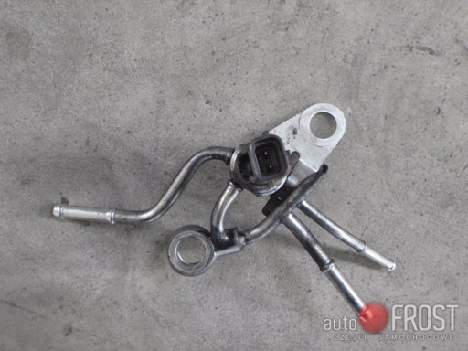 ДАТЧИК ТОПЛИВА 179730-0100 IS IS220 IS220D 05-