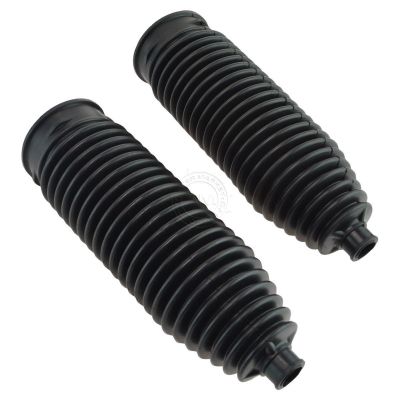 45A7121 - ЗАХИСНА ПЛАНКА ESCALADE AVALANCHE SUBURBAN 07-14