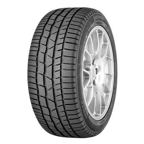 CONTINENTAL CONTIWINTERCONTACT 235/40R18 95V OP83