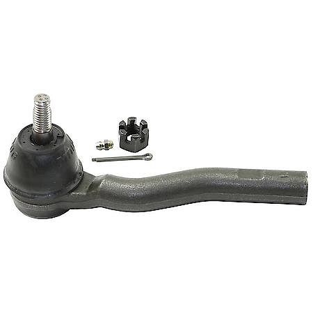 ES3586 - ЛЕВЫЙ НАКОНЕЧНИК РУЛЯ CADILLAC CTS 03-07