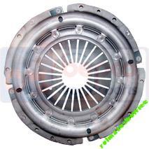 DSMF00032 - МУФТА МУФТА ТИСКУ MASSEY FERGUSON MF ДИСК