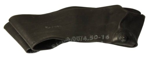 01501201 - Внутрішня труба 4.00-16 400x16 для сівалки Poznaniak