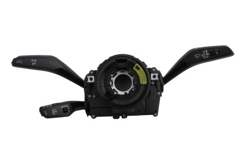 Комбинированный переключатель 4m0907129hh