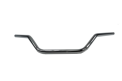 MCL135SC - Рульове колесо HD Sportster Iron Dyna Glide Low Rider