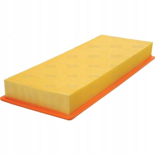 KS1097341 - Салонный фильтр Massey Ferguson 3786649m2 4378102M1