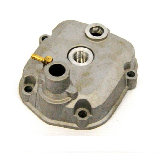 AY32103 - ГОЛОВКА 70 CCM 2T DERBI APRILIA GRP SR