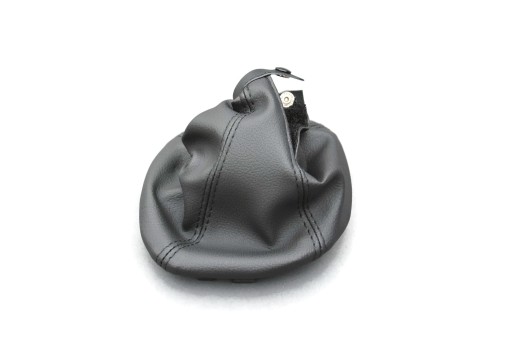 5801374282 - VIKI IVECO DAILY 2012 КРЫШКА РЫЧАГА