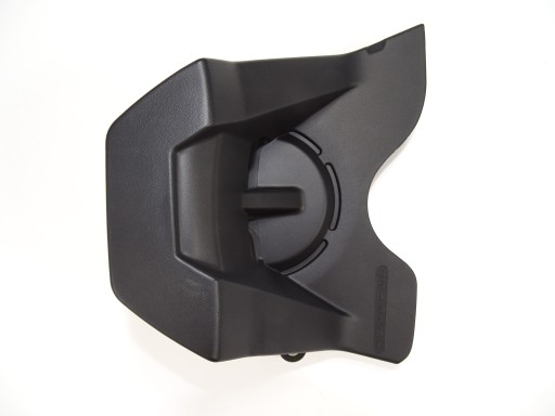 11350-MJE-D00-534 - HONDA CBR650 CB650F КРЫШКА ЗВЕЗДОЧКИ КОРПУС ПЛАСТИК