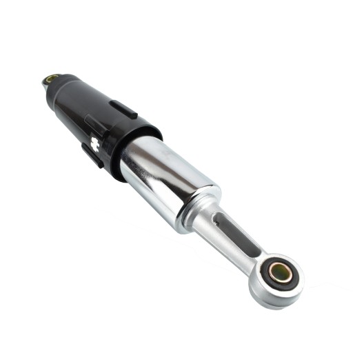 5900000003627 - Новий задній амортизатор для ROMET VIA S16 з регулюванням