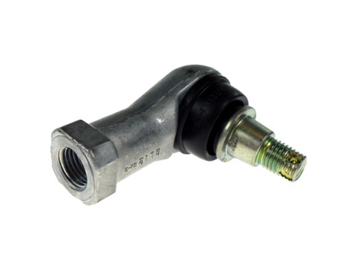 51270-31G10 - SUZUKI KINGQUAD 750 700 ОРИГІНАЛ