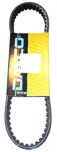 163750810 - Ремінь ATLANTIC MP3 VESPA X7 EVO GTS GTV 250 300