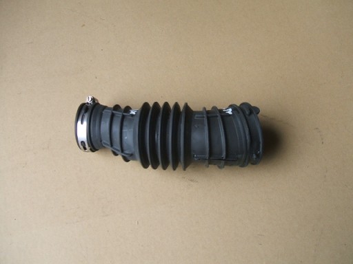 ШЛАНГ ВОЗДУШНОГО ФИЛЬТРА FORD S-MAX MK2 DS73-9C662-KG