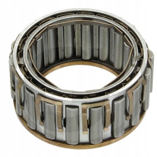 KGR325402566R11 - Корпус подшипника сцепления 402566R1