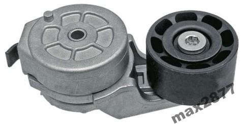 J936203 87326910 - НАТЯЖУВАЧ КЛИНОВОГО РЕМЕНЯ CASE IH LANDINI CUMMINS