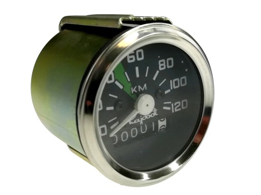 Wsklicz33 - Спидометр WSK 125 175 WFM SHL M11