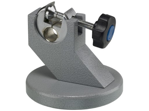 Предельная подставка для микрометра 0-14 мм