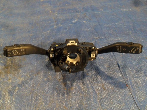 VW SEAT SKODA PRZEŁĄCZNIK ZESPOLONY 6RA959654 6RA953521C 6RA959654 za ...