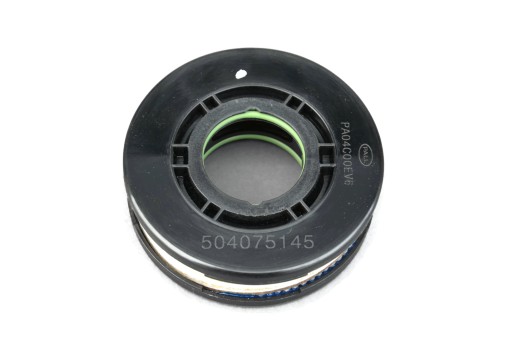 5801686484 - IVECO DAILY DUCATO BOXER 3.0 ФИЛЬТР ODM 504075145