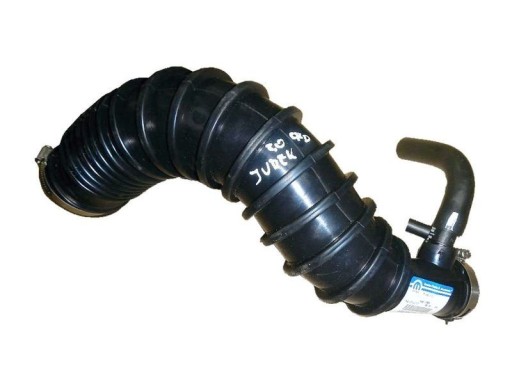 4891898AB ШЛАНГ ТРУБЫ ТУРБИНЫ DODGE JOURNEY