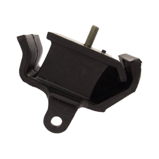 Подушка двигуна передній пікап TERRANO 11220-35G00