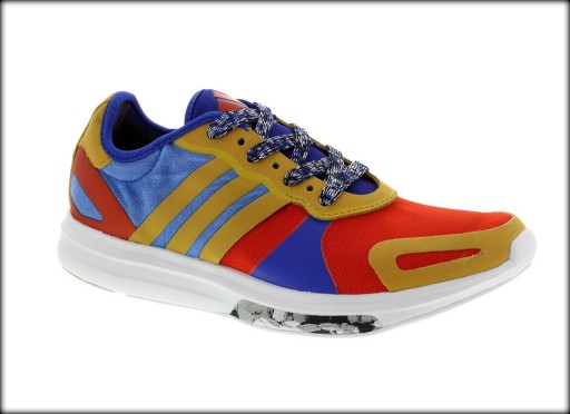 adidas stellasport yvori