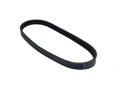 9BMW99 - Ремень привода генератора BMW R1200 GS Adventur 06-