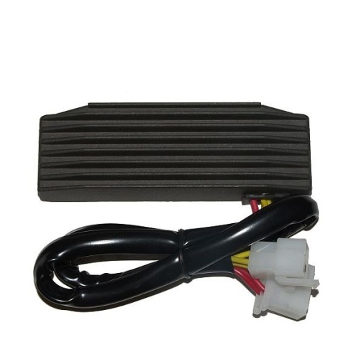 ESR750 - РЕГУЛЯТОР НАПРУГИ SUZUKI VS 1400 INTRUDER 87-95