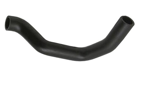 Agro-Mar RENAULT шланг радиатора вниз 7700002295