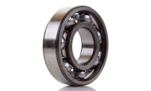 łożysko Kulkowe 6307 Fłt 35x80x21mm łożysko Kulkowe 6307 Fłt 35x80x21mm