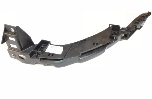 6R0805071E 6R0805072E - КРОНШТЕЙН КОВЗАННЯ БАМПЕРА ПІД ЛАМПУ VW POLO 2010-18