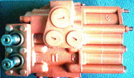 Спліттер T25 T - 25 T 25 R80 P80 P 80 P75 R75