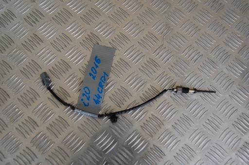 SONDA LAMBDA HYUNDAI I20 1,4CRDI 2016