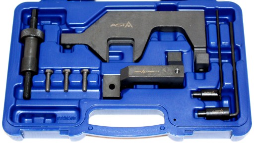 A-BMWN1318 ИНСТРУМЕНТ ГРМ BMW N13 N18 BMW MINI COOPER N13 B16A, N18 B16A