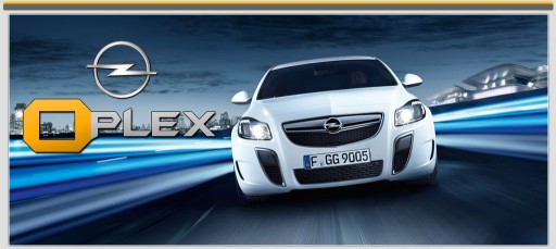 Schlauch der Lenkung Opel Astra J IV OPC 2229880