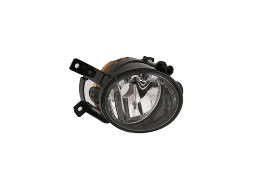 6916302E - ГАЛОГЕН SKODA FABIA II 2 5J0 ROOMSTER RS SCOUT R