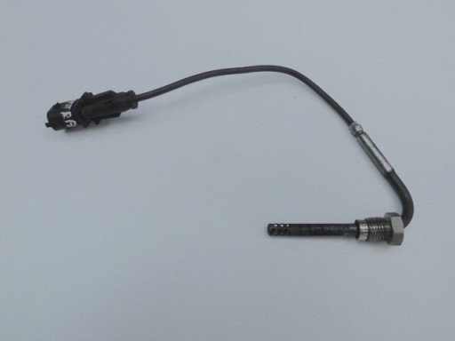 ДАТЧИК ТЕМПЕРАТУРЫ ВЫХЛОПНЫХ ГАЗОВ OPEL ASTRA J 2.0 CDTI