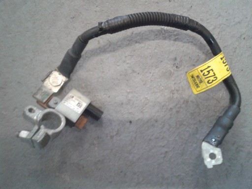 1.3CDTI - CHEVROLET AVEO T300 12R 1.3 CDTI