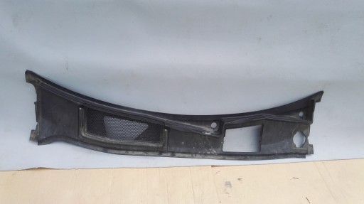 AUDI Q7 2016 року 4m1819403