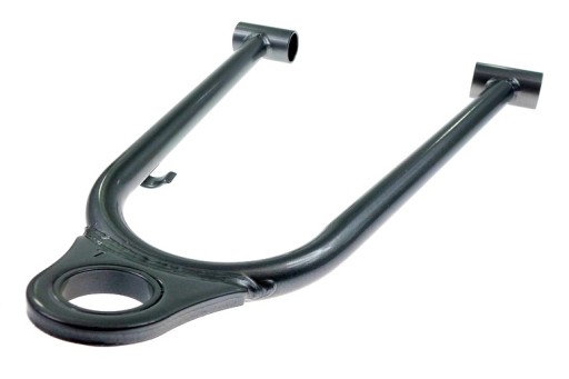 81105-A03-100 - LUCKY STAR ACCESS РЫЧАГ УПРАВЛЕНИЯ ПЕРЕДНИЙ ВЕРХНИЙ ЛЕВЫЙ