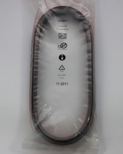 Цепь RENAULT, Toyota CVT K111, K311 оригинал