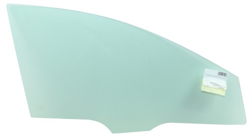 2000010192410 - НОВЕ БІЧНЕ СКЛО MAZDA CX - 9 2007-2016 СПРАВА