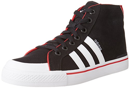 BUTY TRAMPKI ADIDAS CLEMENTES MID F99498 r. 39 1 3 6735679019 Allegro.pl