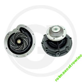 13058 - ВОДЯНИЙ НАСОС CASE INTERNATIONAL IHC-НОВИЙ