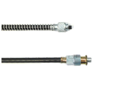 6765654366665765 - ТРОС СПИДОМЕТРА CHALLENGER 250