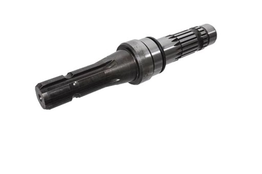 3220368R2 - Agro-Mar MASSEY FERGUSON 3125 вал ВВП 3382074m10