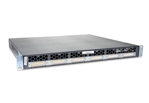 Zasilacz Cisco Pwr Rps2300 Redundant 750w Super