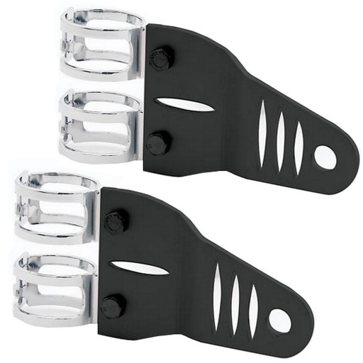 220-982 - Крепление лампы SUZUKI VS GLP GLF VZ VS VL VX GSF