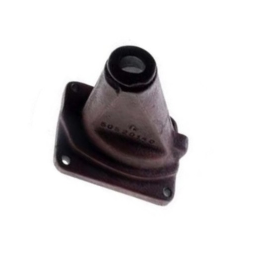 50520140 - ПОДШИПНИК ПАЛЕЦА ПЕРЕКЛЮЧЕНИЯ ПЕРЕДАЧ URSUS C-360 C360