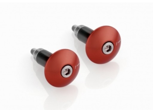 MA531R - Наконечники рульового колеса / Rizoma MA531 SALE